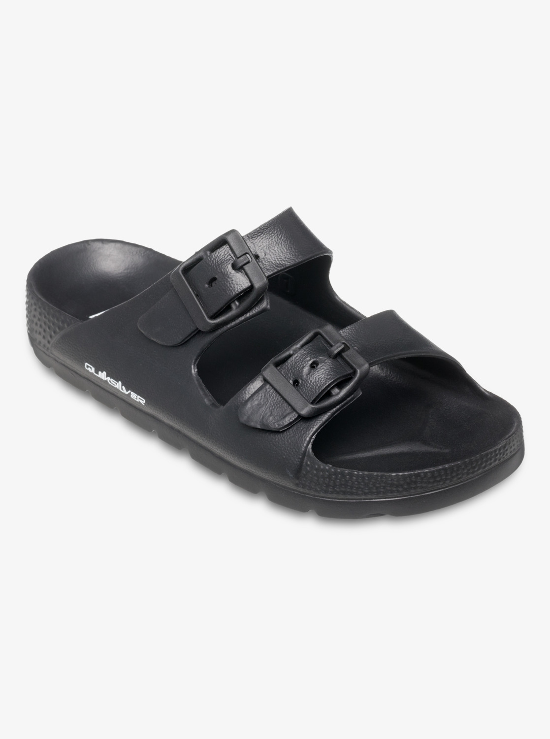 SANDALIAS MASCULINO QUIKSILVER EMBARK RF